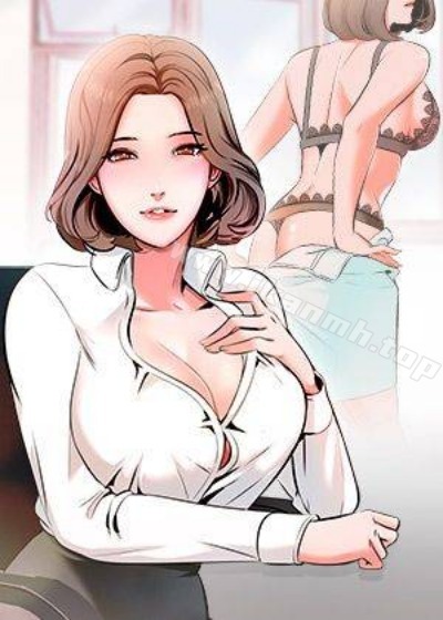 睁眼后，我的弟子成了女帝大魔头？！漫画免费阅读